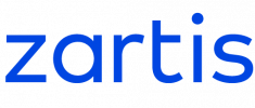 Zartis